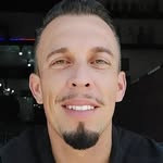 Adriel Santos - @adriel_barber_ - Instagram