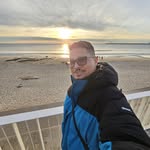 Adriel Santos Barbeiro - @adriel_barberbr - Instagram