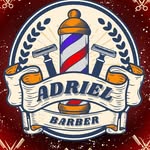 Adriel Senaa - @adrielbarber021 - Instagram