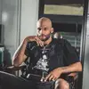 👀 - @adrielbarber0 - TikTok