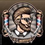 @adrielbarber2025 - Instagram