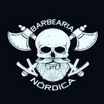 ❣️🙅✂️💈adriel.barber💈✂️🙅❣️ - @barbearia.nordicos - Instagram