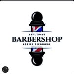 @adrielbarber_2025 - Instagram