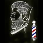 ADRIELBARBER💈 - @adri.elbarber - Instagram