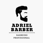 Barbeiro profissional 💈 - @_adrielbarber - Instagram
