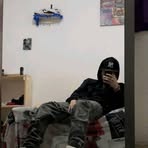 Barber Adrian - Facebook