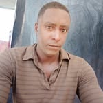 Adriel Barnes - @adriel_barnes - Instagram