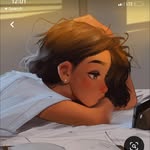 Adriel Barnes - @adriel__barnes - Instagram