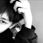 Adriel Barnes - Facebook