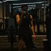 Adricito ♡ - @adriel.barrera - TikTok
