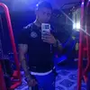 Adriel  Barrera - @adri.barrera640 - TikTok