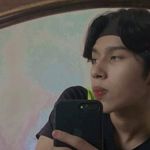 Adriel - @adriel.barrera_ - Instagram