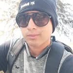 Adriel Arat Hernandez Barrera - @barrera.adriel - Instagram