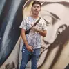 Adriel Barrera785 - @adrielbarrera5 - TikTok