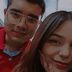 Adriel Barrera - @adriel_barrera_12 - Instagram