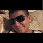 adriel barrera - @barreraadriel - Instagram