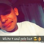 adriel barrera - @adriel.barrera19 - Instagram