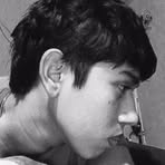 Adriel Barrera - Facebook