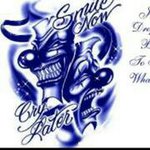 Adriel Barrera - @kingflo257 - Instagram