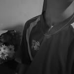 Adriel Barrera - @adriel_d.3 - Instagram