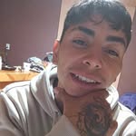 Adriel Barrera - @adrielaxelbarrera - Instagram
