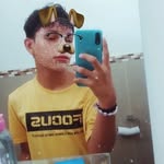 adriel barrera - @adrielbarrera45 - Instagram