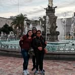 Adriel Barrera - Facebook