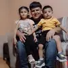 Adriel Barrera - @adriel.barrera70 - TikTok