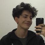 Adriel Barrera - @adriel.barrera.3557 - Instagram
