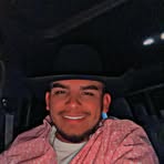 Adriel Barrera - Facebook