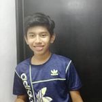 adriel_barrera - @adri_elbarrera - Instagram