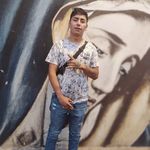 adriel barrera - @adrielbarrera9 - Instagram