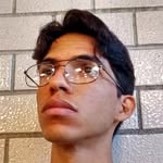 Adriel Barrera - @adriel_abm - Instagram
