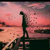 Adriel Barrera - @sebastia279 - TikTok
