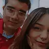 Adriel Barrera - @adriel.barrera6 - TikTok