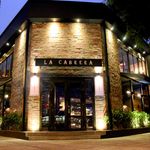 adriel barrera - @the.good.restaurant01 - Instagram