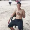 Adriel Barrera - @adriel.barrera7 - TikTok