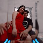 Adriel Barrera - Facebook