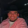 Adriel Barrera - @laslowecoboost - TikTok