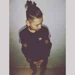 adriel barrera - @adriel3173 - Instagram
