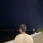 ADRIEL BARRERA - @adrie_lbarrerazzz - Instagram