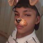 adriel barrera - @barrera_adriel - Instagram