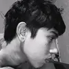 ADRIEL BARRERA - @adrielllllbarrera_ - TikTok