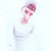 Adriel Barrera - @adrielbarrera3 - TikTok