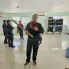 Adriel Barrera Soto - @adriel_barrera - TikTok