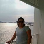 adriel barrera tecante - @adrielbarreratecante - Instagram