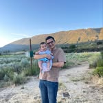 Adriel Barreras - @adriel_barreras - Instagram