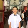 adrielbarrera691 - @adrielbarrera691 - TikTok