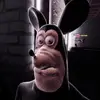 Adrielbarrera - @adrielbarrera07 - TikTok