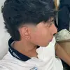 ADRIELBarrera - @adrielbarrera86 - TikTok